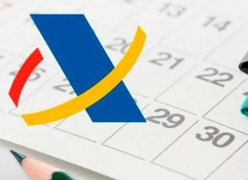 REDUCCIONES A EMPRESARIOS O PROFESIONALES EN LA RENTA 2023