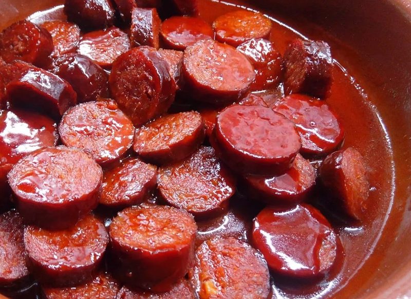 OTROS BENEFICIOS DE LA RECETA
