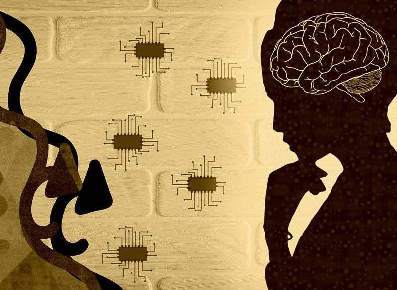 LOS INVENTOS Y LA INNOVACIÓN TECNOLÓGICA EN LA EVOLUCIÓN HUMANA