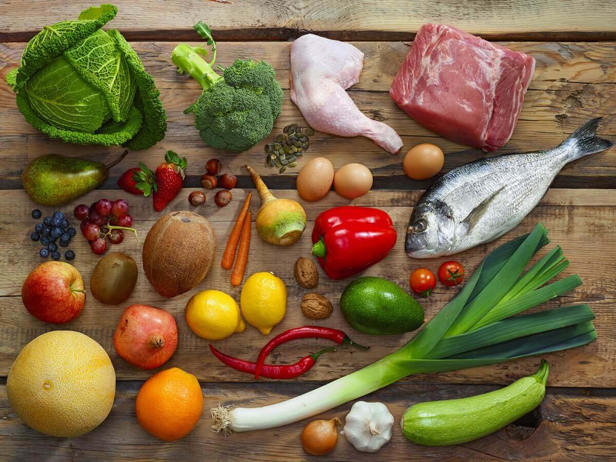 Dieta baja en carbohidratos: así puede ayudarte a alcanzar tus objetivos 5 Moncloa Cómo mantenerse motivado cuando se sigue una dieta baja en carbohidratos
