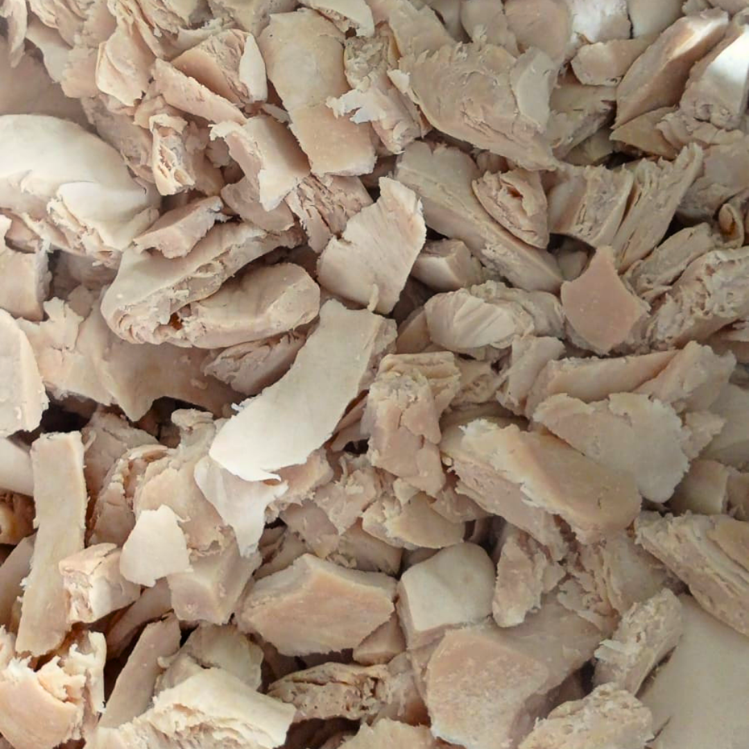 Alimentos Sanygran primera y única empresa en el sur de Europa con tecnología de aireación 1 Moncloa Diseo sin ttulo 11 Moncloa