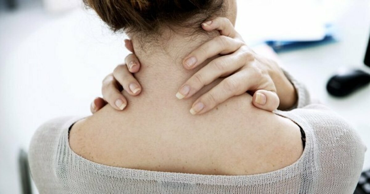 Beneficios del Tratamiento para la Fibromialgia