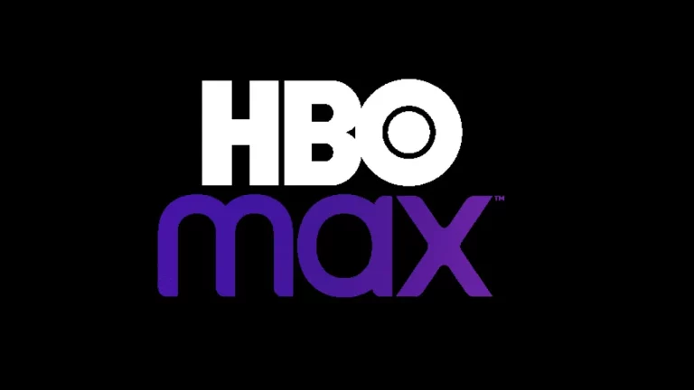 Max, la plataforma que sustituirá a HBO Max