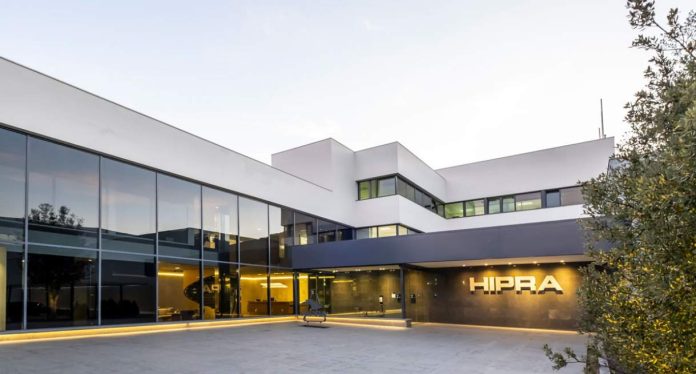 hipra