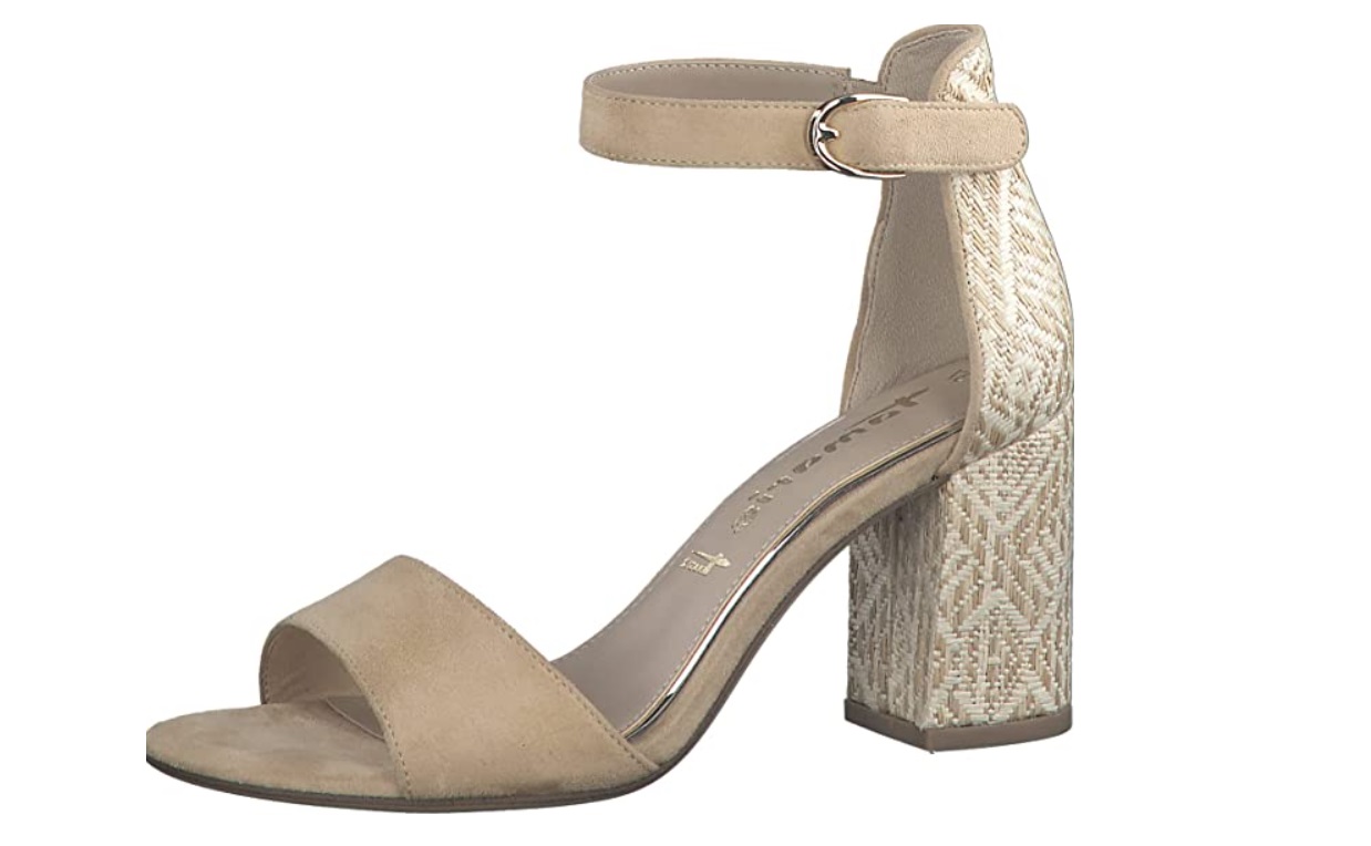 Zapatos nature top mujer amazon