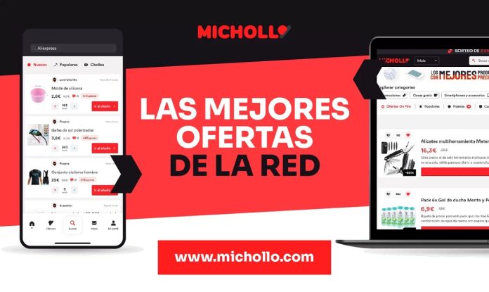Michollo