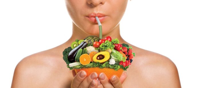 Micronutrientes