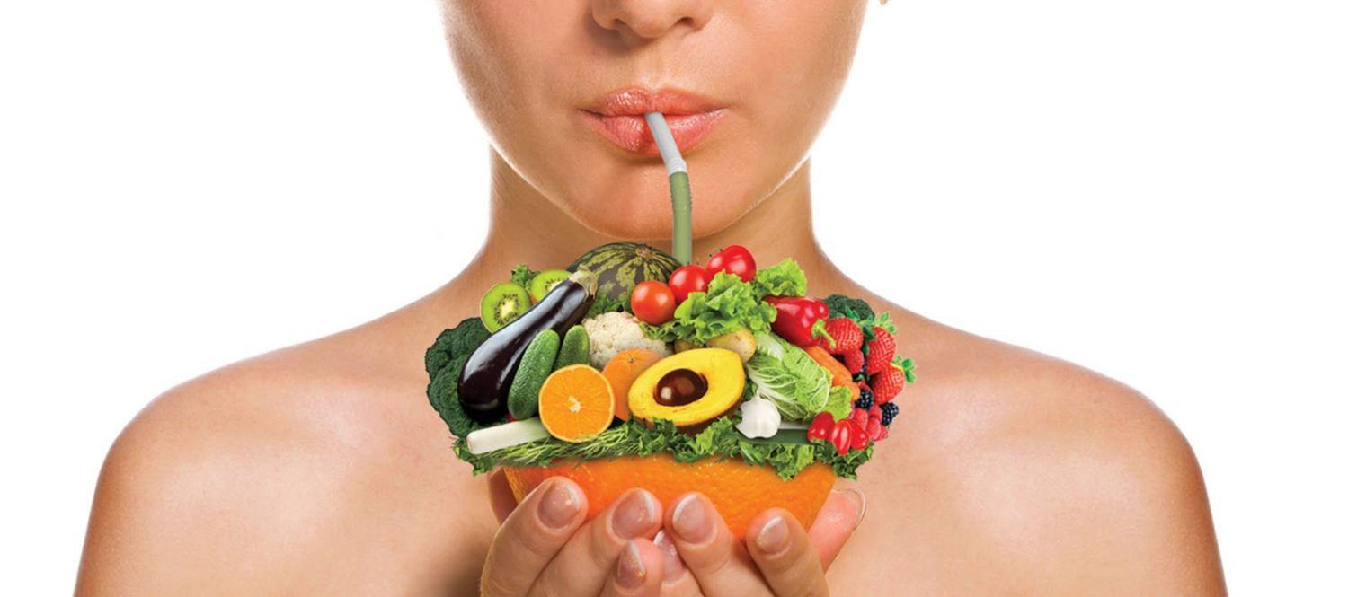 Micronutrientes