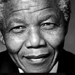 Jesús Dreame (38), neurocientífico, explica el curioso ‘efecto Mandela’ y por qué recuerdas cosas que nunca han pasado (y es más común y preocupante de lo que crees)