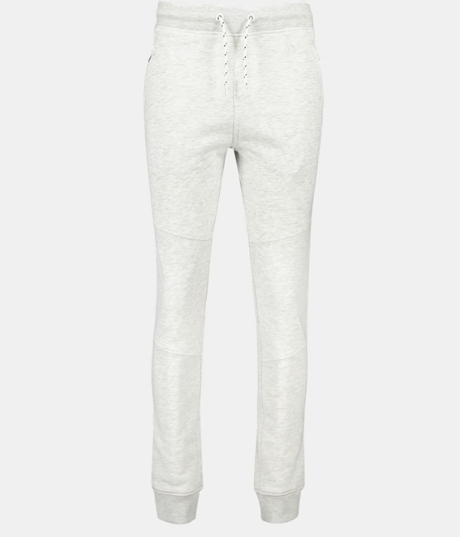 Pantalon deportivo largo de hombre el corte ingles
