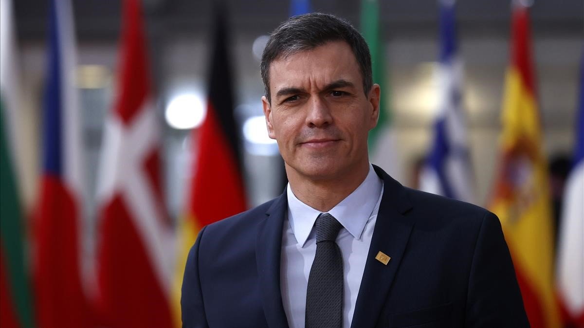El Gobierno frena el dopaje deportivo