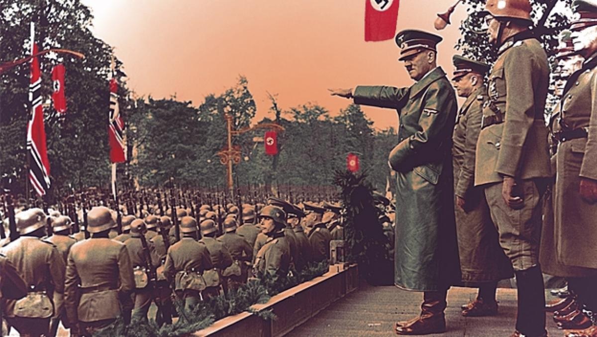 El papel de España en la Segunda Guerra Mundial: la neutralidad del país en el conflicto internacional 6 Moncloa España también ayudó a los Aliados durante la guerra proporcionándoles recursos