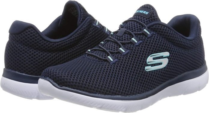 Skechers, Puma y más 8 zapatillas top ventas en Amazon por su precio y diseño