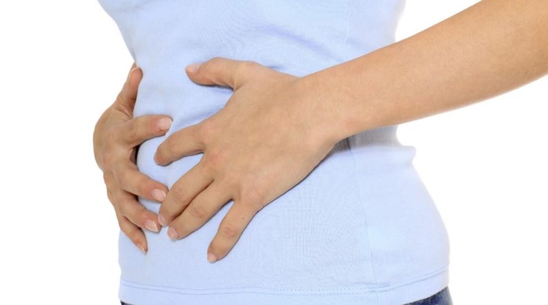 Acidez estomacal frecuente: como controlar el reflujo gastroesofágico 4 Moncloa Cuándo debo buscar ayuda médica