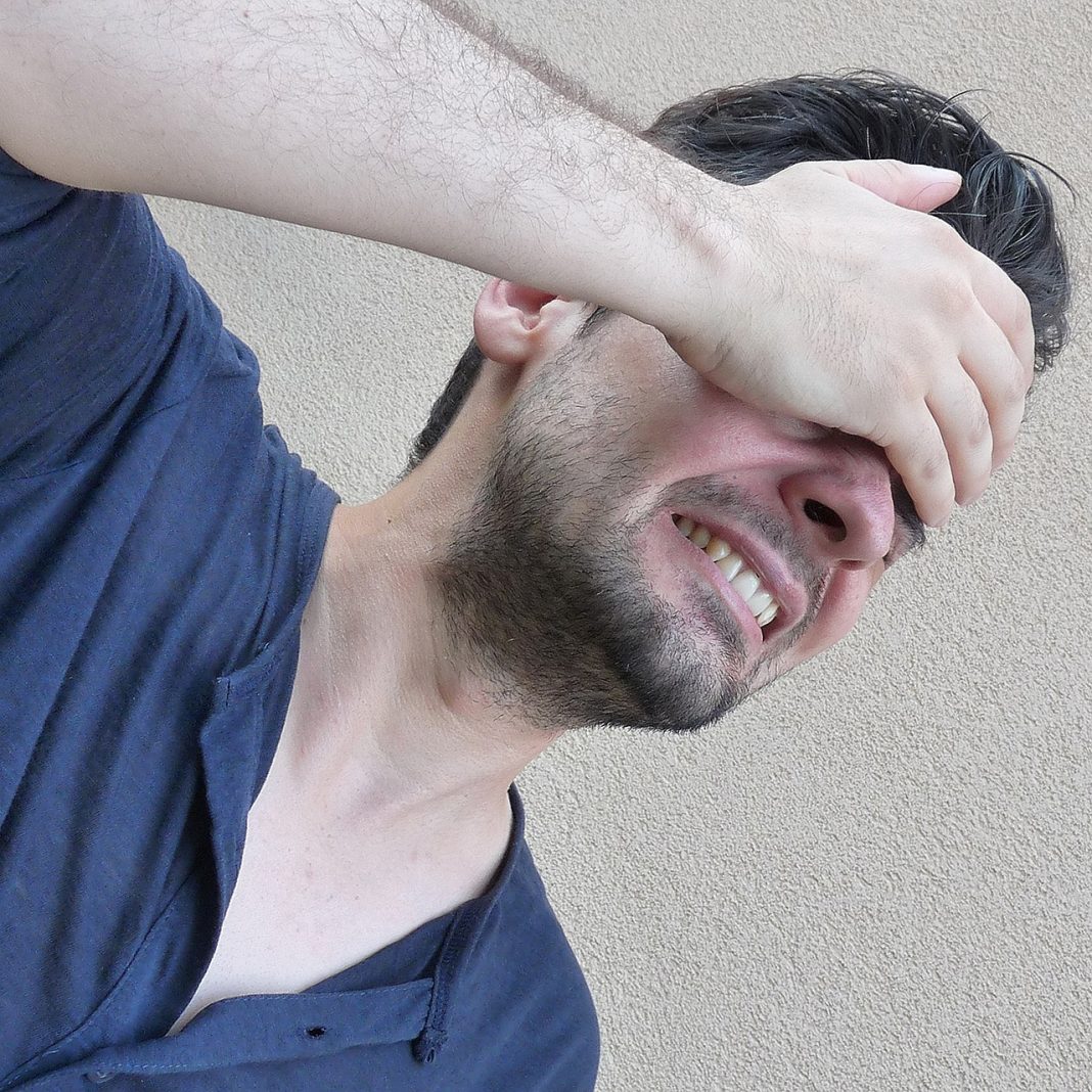 alivia el dolor