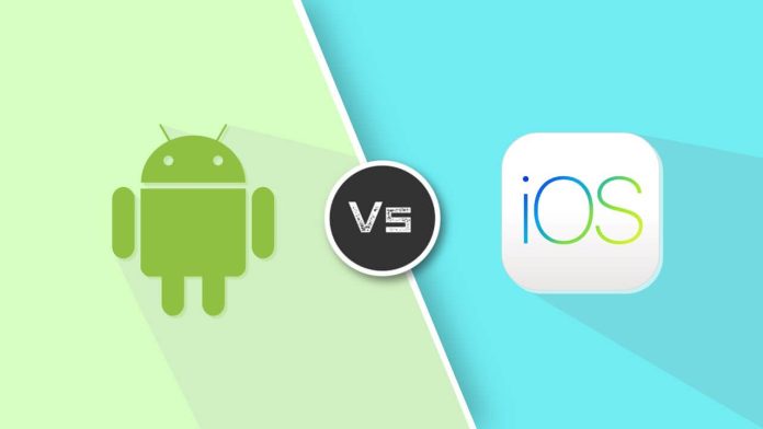Android