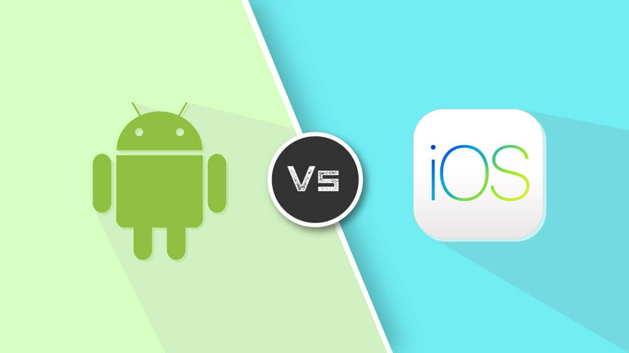 Android