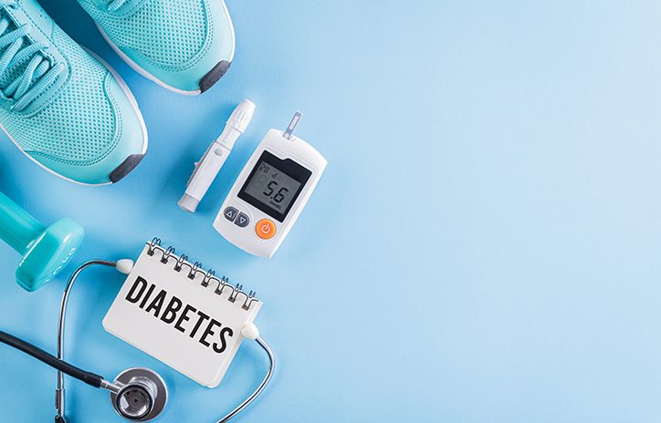 avances diabetes