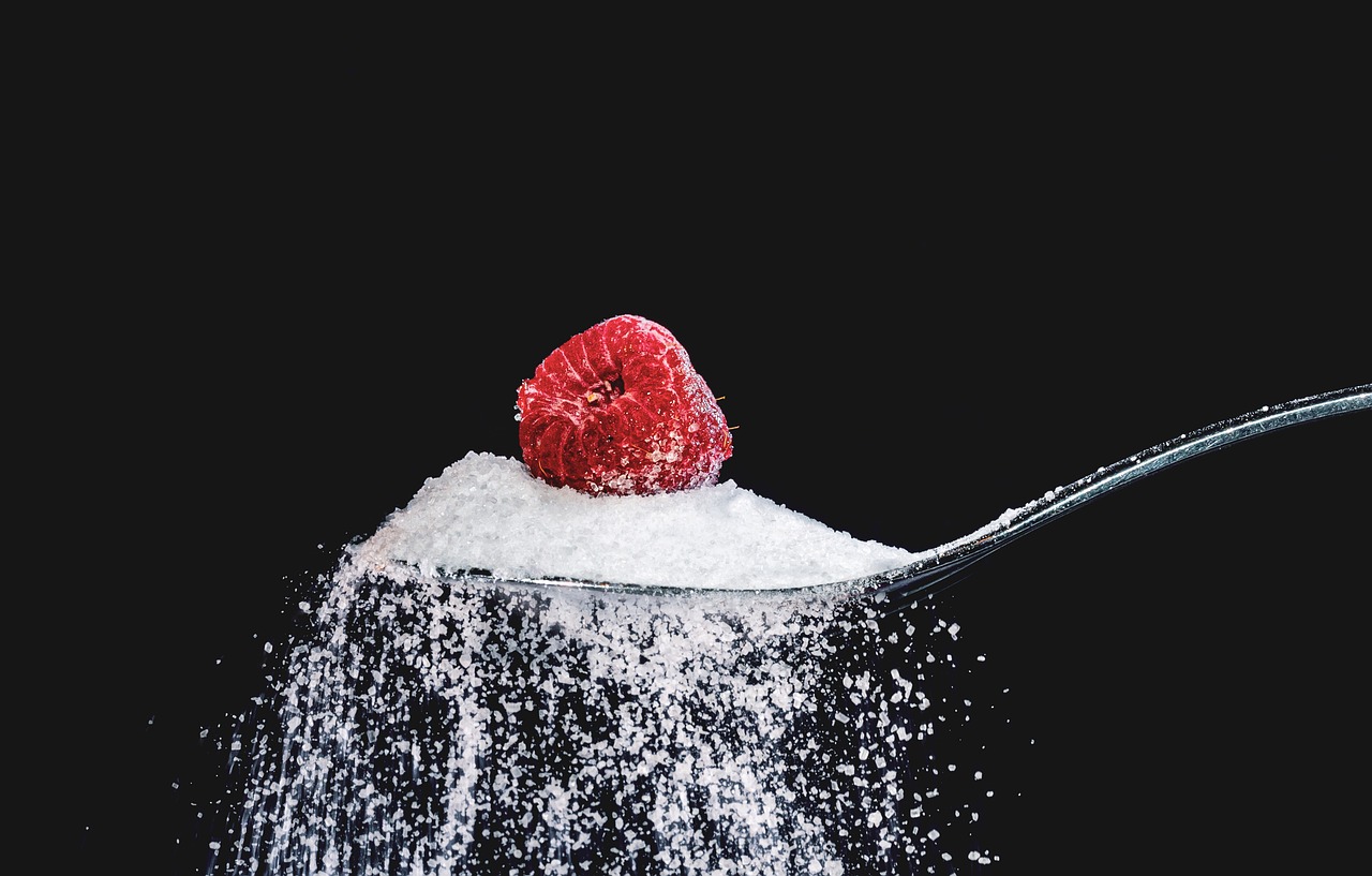 Qué es el índice glucémico y por qué es vital tu salud 3 Moncloa Qué alimentos tienen un índice glucémico alto