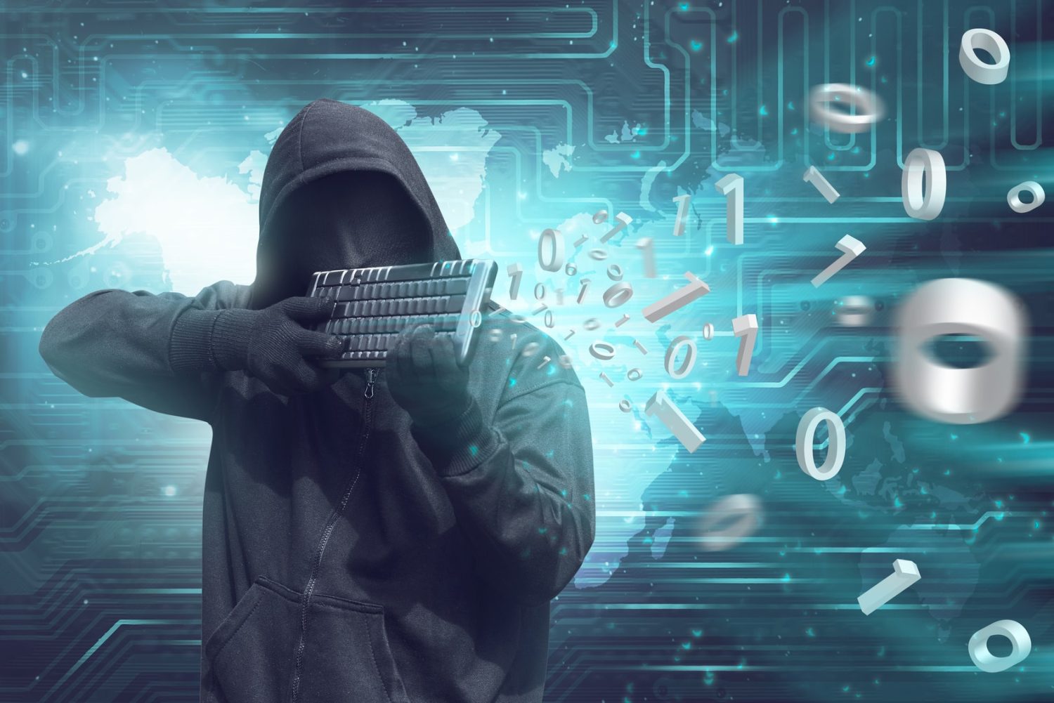 Copia de seguridad: la importancia de tener un respaldo de tus datos 1 Moncloa ¿Qué es una copia de seguridad?