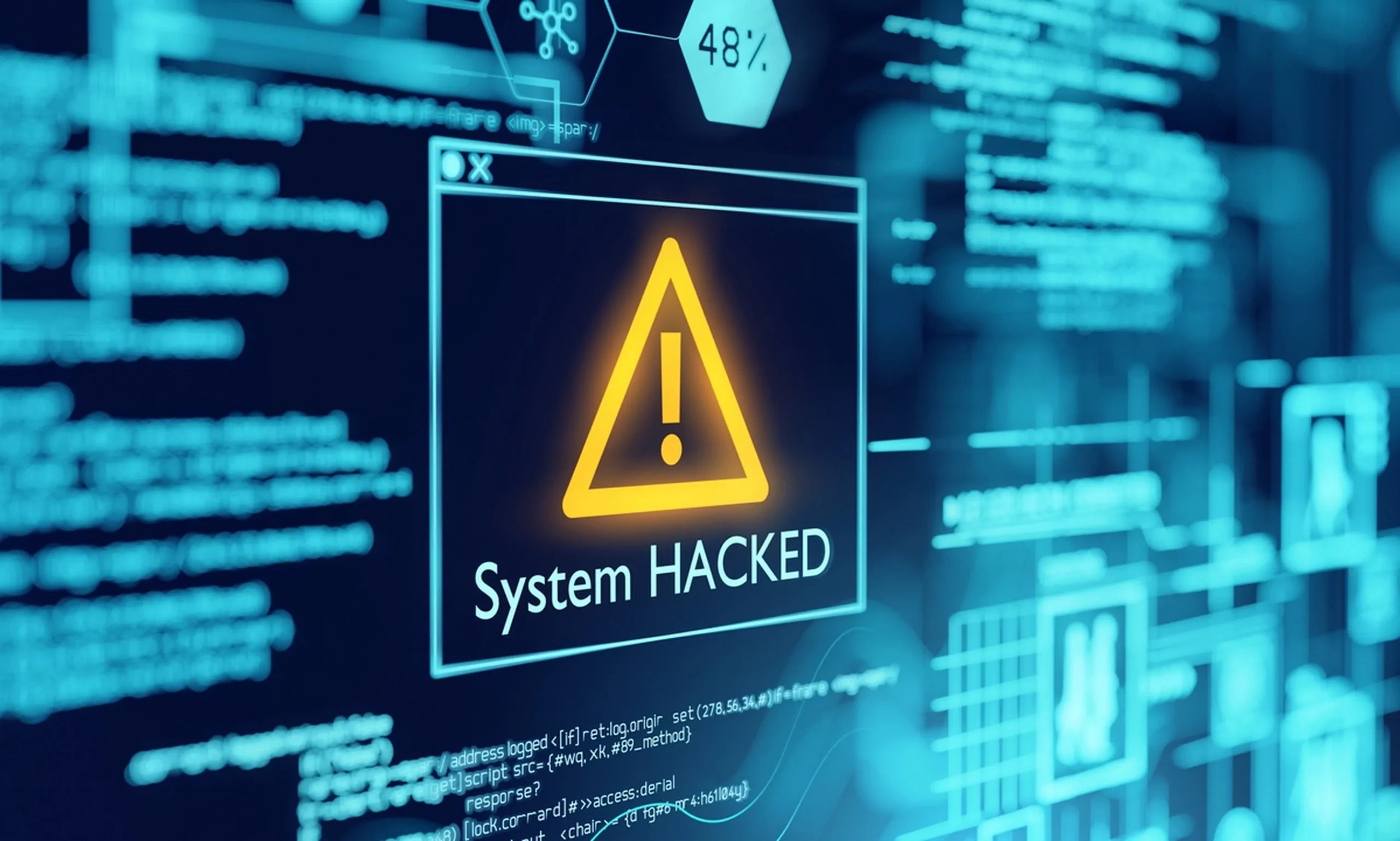 Copia de seguridad: la importancia de tener un respaldo de tus datos 2 Moncloa ¿Cómo hacer una copia de seguridad?