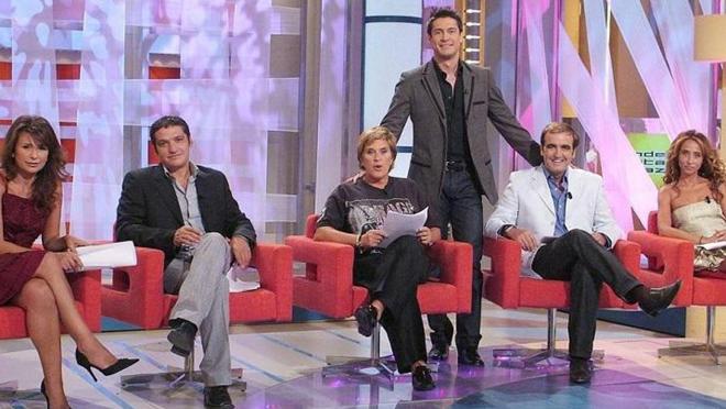 colaboradores que abandonaron dec