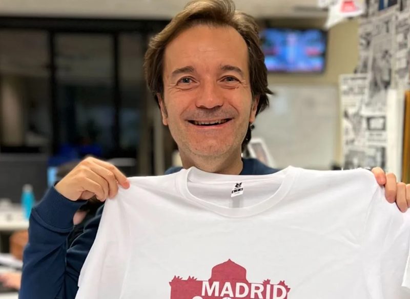 UN TIMO DE CIENTOS DE MILES DE EUROS