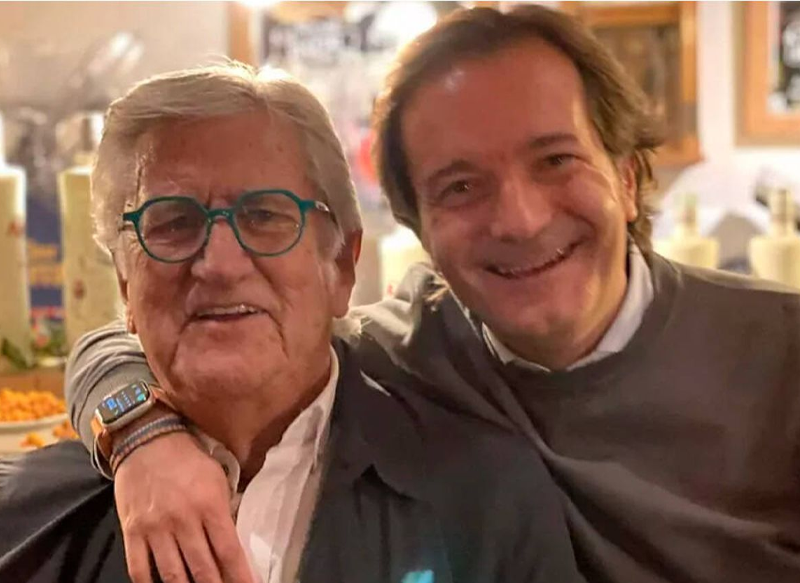 LA SECCIÓN DE DEPORTES DE LA COPE, EN ESTADO DE 'SHOCK'