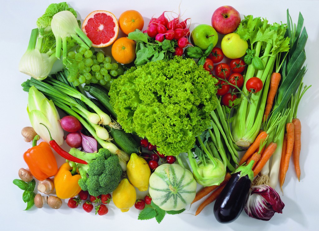 Vegetarianos y veganos: cómo obtener suficiente proteína en una dieta 5 Moncloa Cómo puedo hacer que mi dieta vegetariana o vegana sea satisfactoria