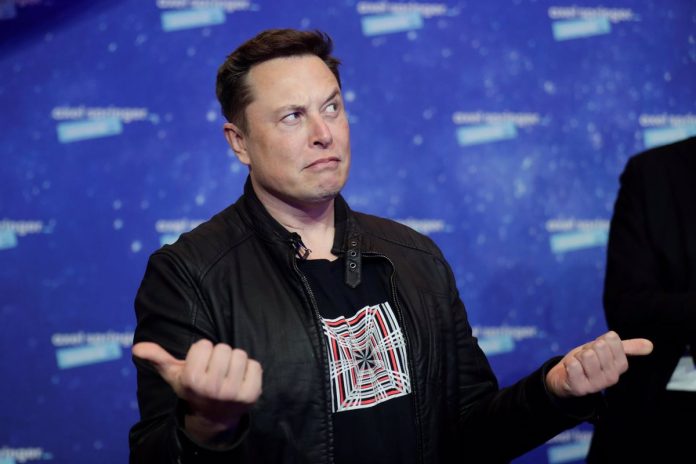 Elon-musk