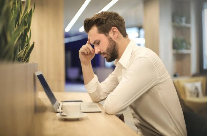 gestoria online para empresas