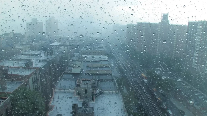 clima