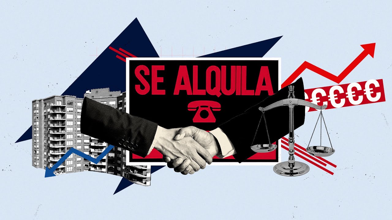 ley