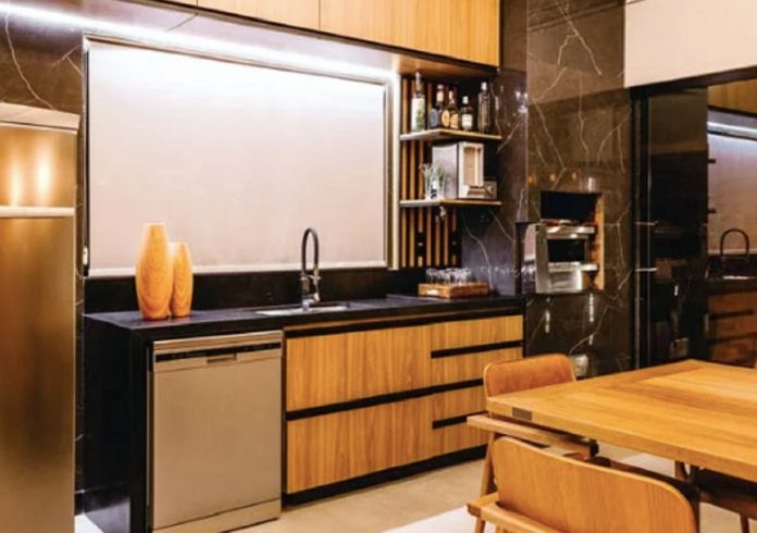 muebles y armarios a medida