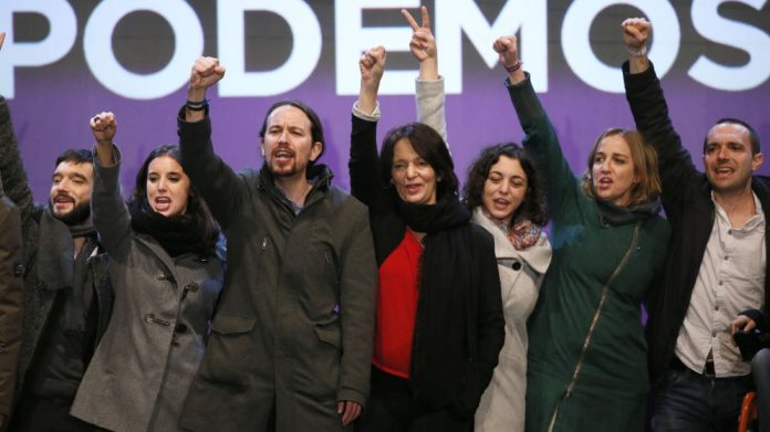podemos-herencia