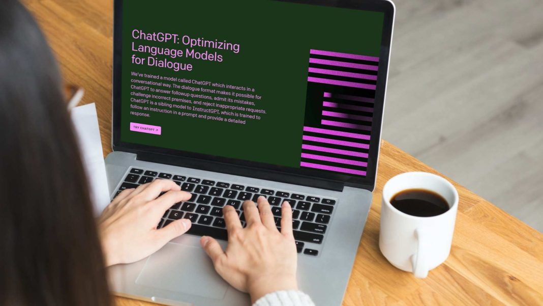 chatgpt