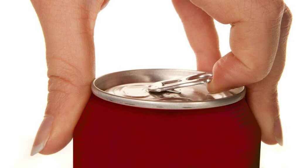 Qué es el índice glucémico y por qué es vital tu salud 4 Moncloa Cómo se puede usar el índice glucémico para mejorar la dieta