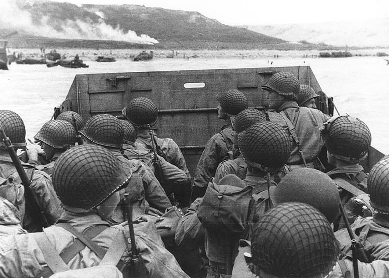 El papel de España en la Segunda Guerra Mundial: la neutralidad del país en el conflicto internacional 1 Moncloa España y la Segunda Guerra Mundial: una postura de neutralidad