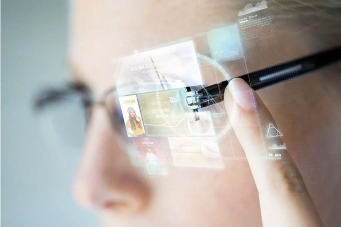 Qué es la tecnología wearable