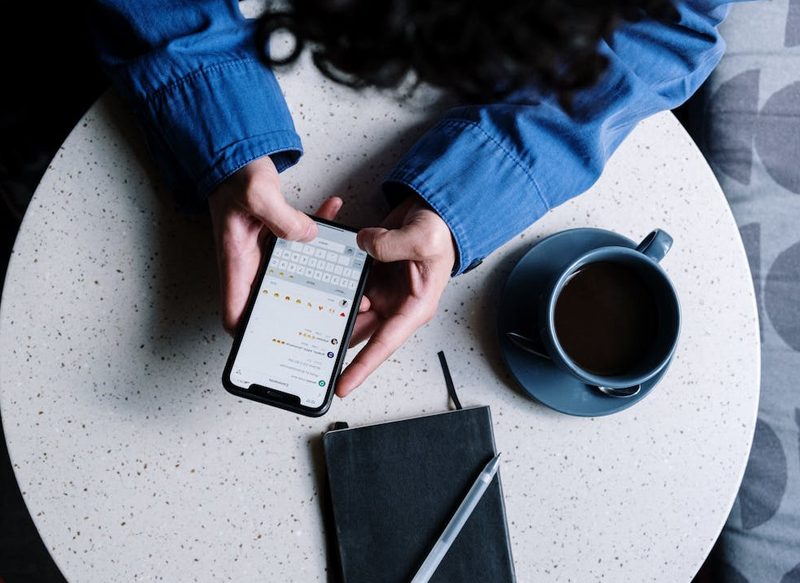 CÓMO FUNCIONARÁ EL 'TWITTER' DE INSTAGRAM