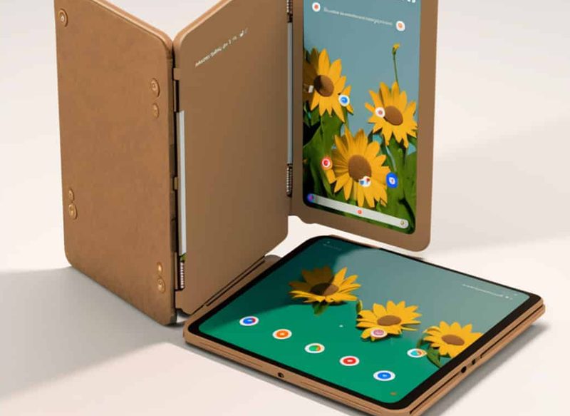 EL DETALLE DESVELADO DEL PIXEL FOLD