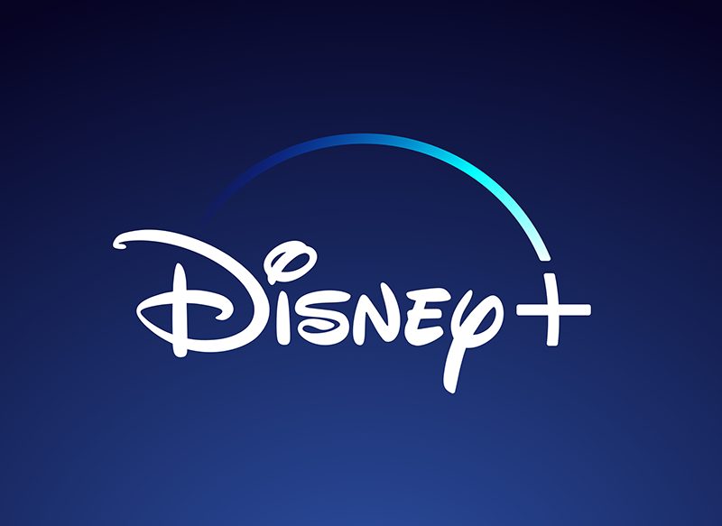 DISNEY+ NO RECORTA DISTANCIAS CON SUS COMPETIDORES 