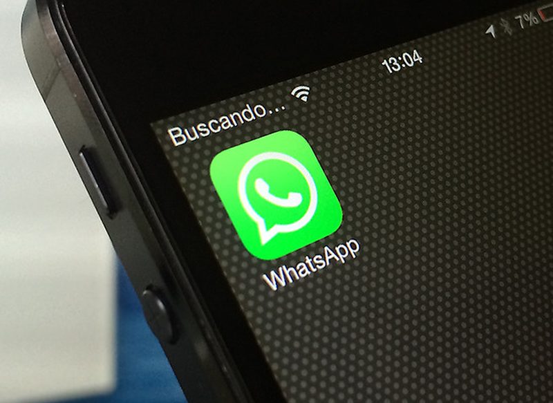MÁS FUNCIONES NUEVAS PARA WHATSAPP