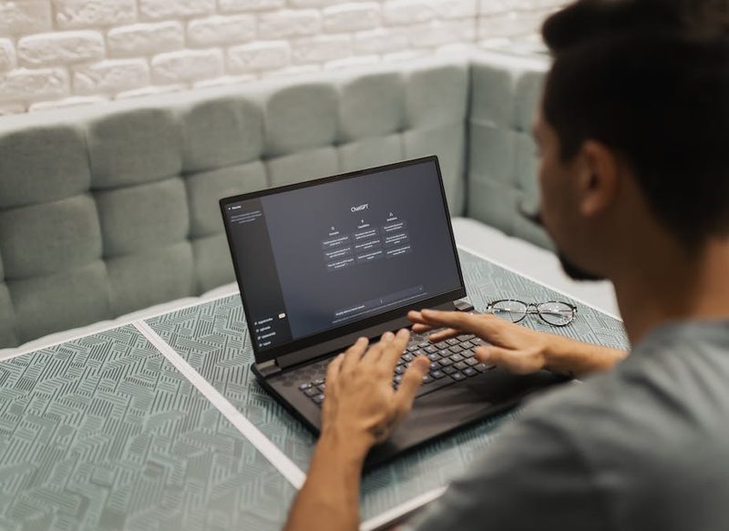 EL ABOGADO ASEGURA QUE ERA LA PRIMERA VEZ QUE UTILIZAZABA EL CHATBOT DE OPENAI