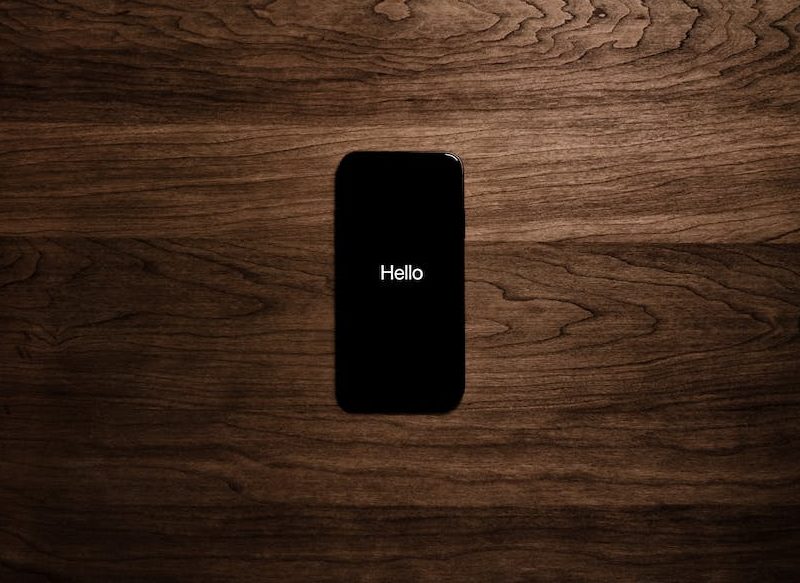 LAS CÁMARAS DEL IPHONE 16 PRO NECESITAN MÁS ESPACIO