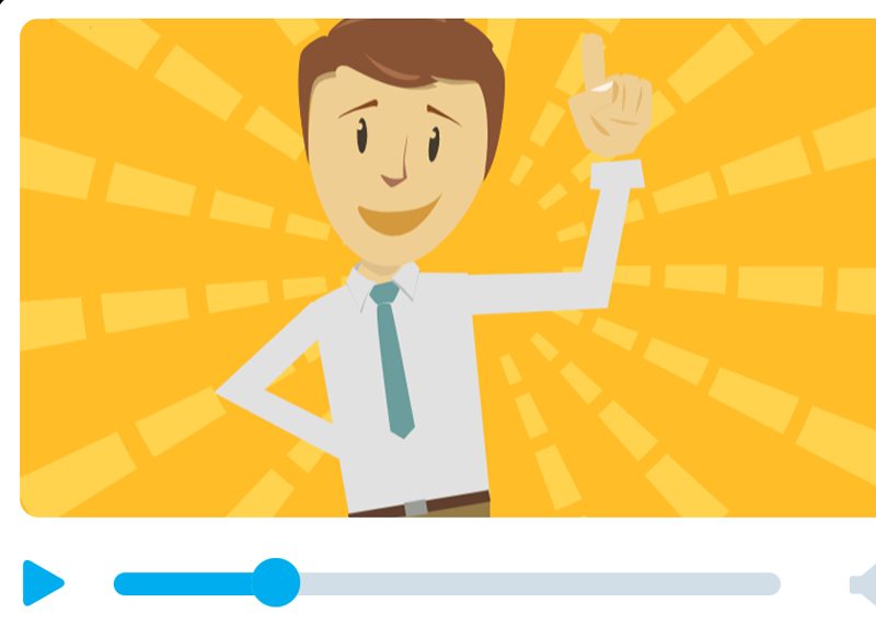 RAW SHORTS, PERFECTO PARA TRANSFORMAR TUS TEXTOS DE CHATGPT EN VIDEOS ANIMADOS