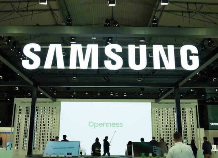 La IA de Samsung que acabará con ChatGPT y Google Bard