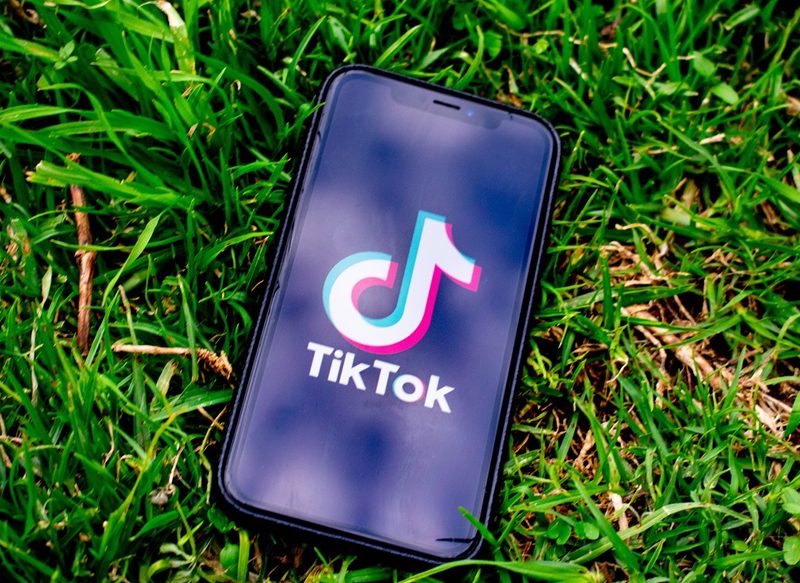 CÓMO FUNCIONA TAKO