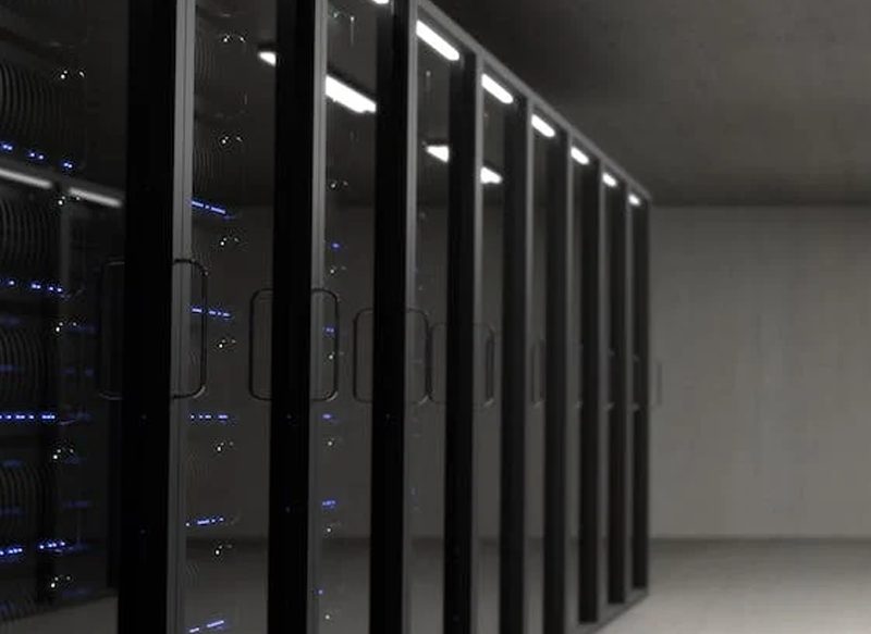 GRAN RENDIMIENTO Y EFICIENCIA ENERGÉTICA