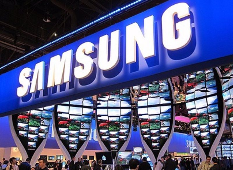 SAMSUNG Y NAVER DESAROLLARÁN ESTA NUEVA IA GENERATIVA